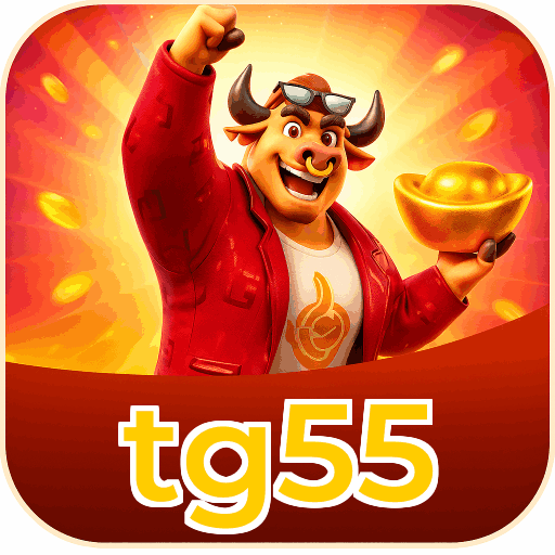 tg55.com - Apostas Online e Cassino Confiável no Brasil - tg55